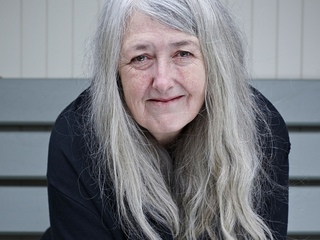 Юлий Цезарь без прикрас