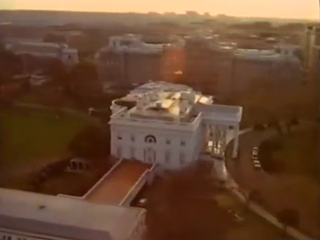 Малая война и большая кровь