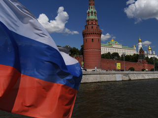 Кремлёвская стража