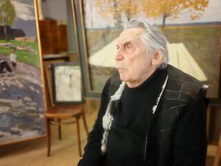 Мыс доброй надежды Валентина Сидорова
