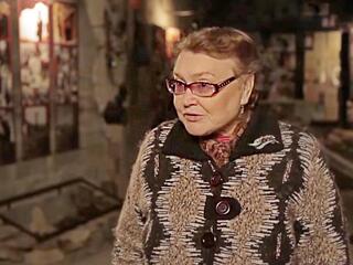 Керченско-феодосийский десант