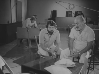 И оглянулся путник