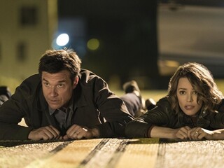 Ночные игры