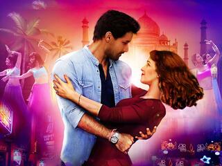 Ритм сердца