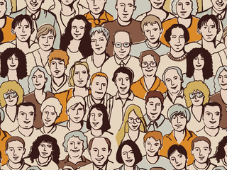 Актёры Осетии