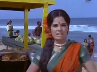 Хитрость против алчности