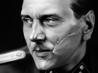 В мире прошлого