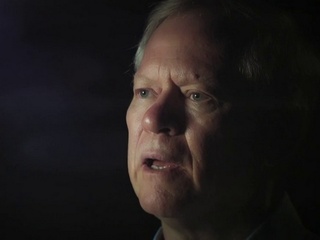 Смертоносный интеллект