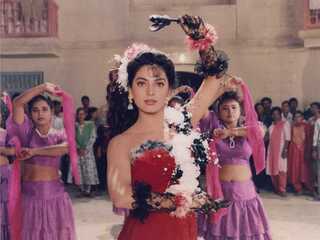 Отверженный