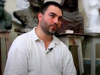 За кулисами сердца