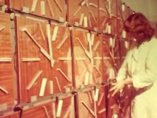 Этюд об Осетии