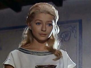 Константин Великий