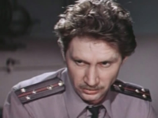 В ожидании чуда