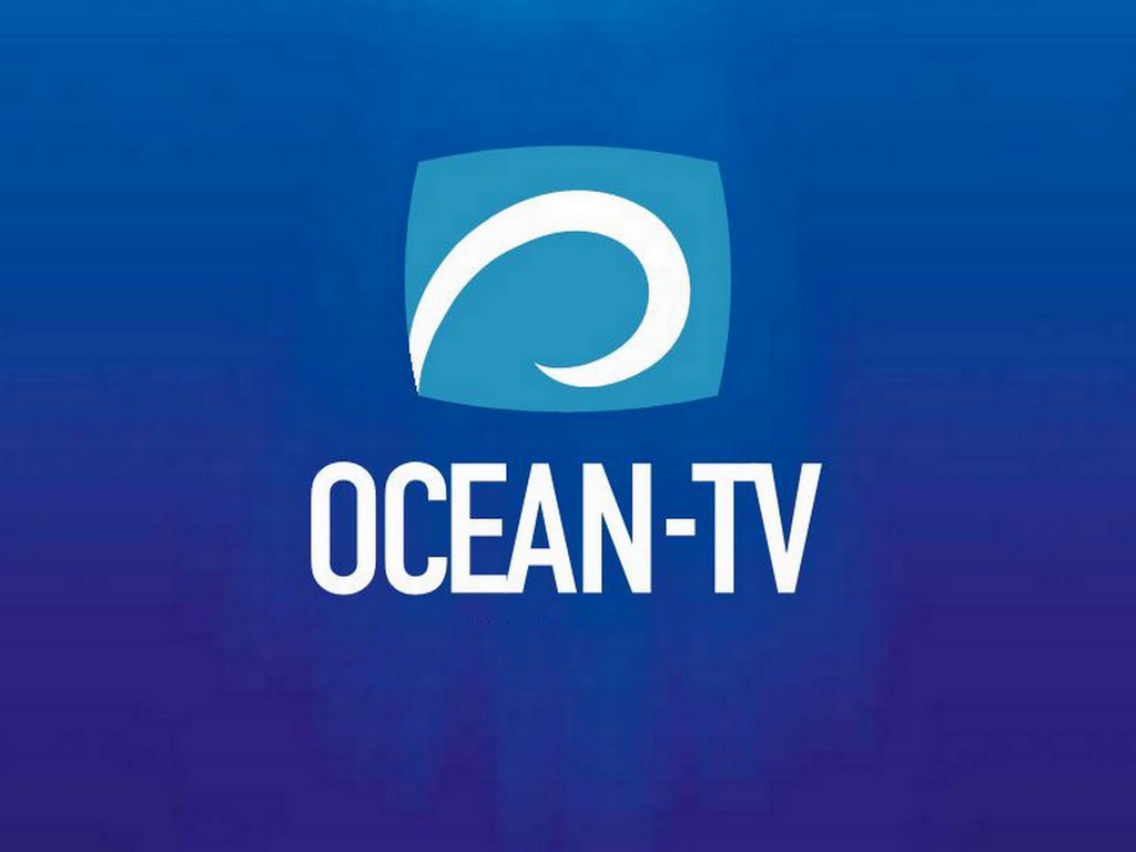 Ocean-TV