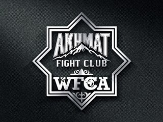 "WFCA 44" Турнир WFCA 44 в спорт холле Колизей