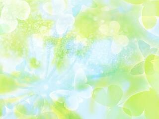 Дæсы онг чи нымадта ахæм сæныкк