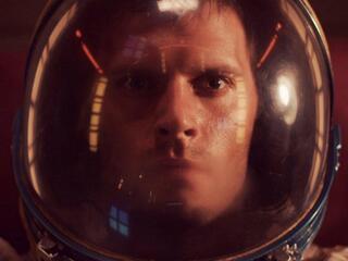 Последнее путешествие загадочного Пола В.Р.