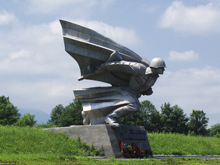 Барбашово поле