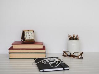 Горнолыжный фестиваль Бугель Вугель