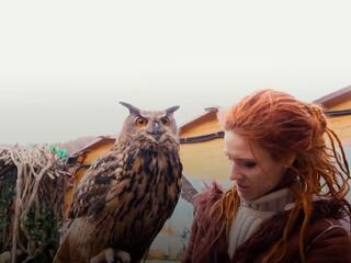 Достопримечательности Сочи