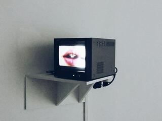 Зимний серфинг в Сочи