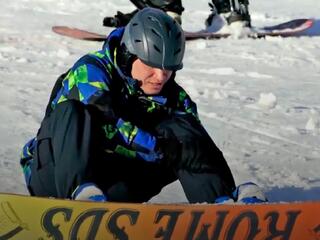 Курорты Сочи