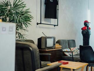 Пешеходная и морская прогулка по центру Сочи