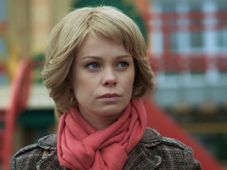 Верить и ждать