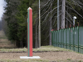 Границы дозволенного