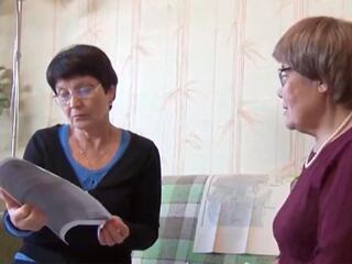 Скажи по-башкирски