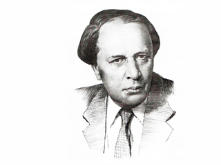 Алексей Толстой. Страницы творчества