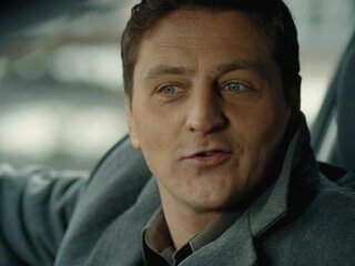 Вопреки судьбе