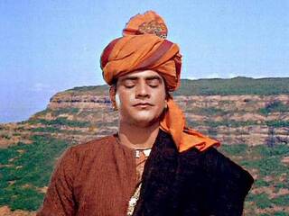 Единожды солгав…