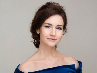 Одна на двоих