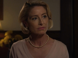 Американские кошмары