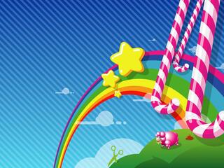 Интеллект. Территория счастливого детства