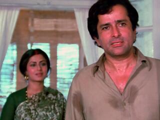 Дом - это храм