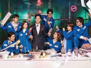 Буду рада, если ты умрёшь