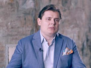 Список Берии. Железная хватка наркома