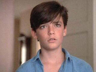 Бабушкин дом