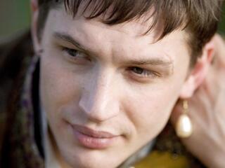 Королева-девственница