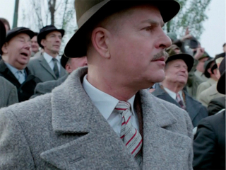 Ва-банк II, или Ответный удар