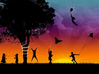 Кащей Бессмертный