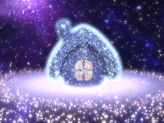 Малышарики. Танцуем и поём!