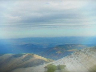 Дольмены Кавказа. История людей