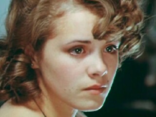 Елена Цыплакова. Лучший доктор - любовь