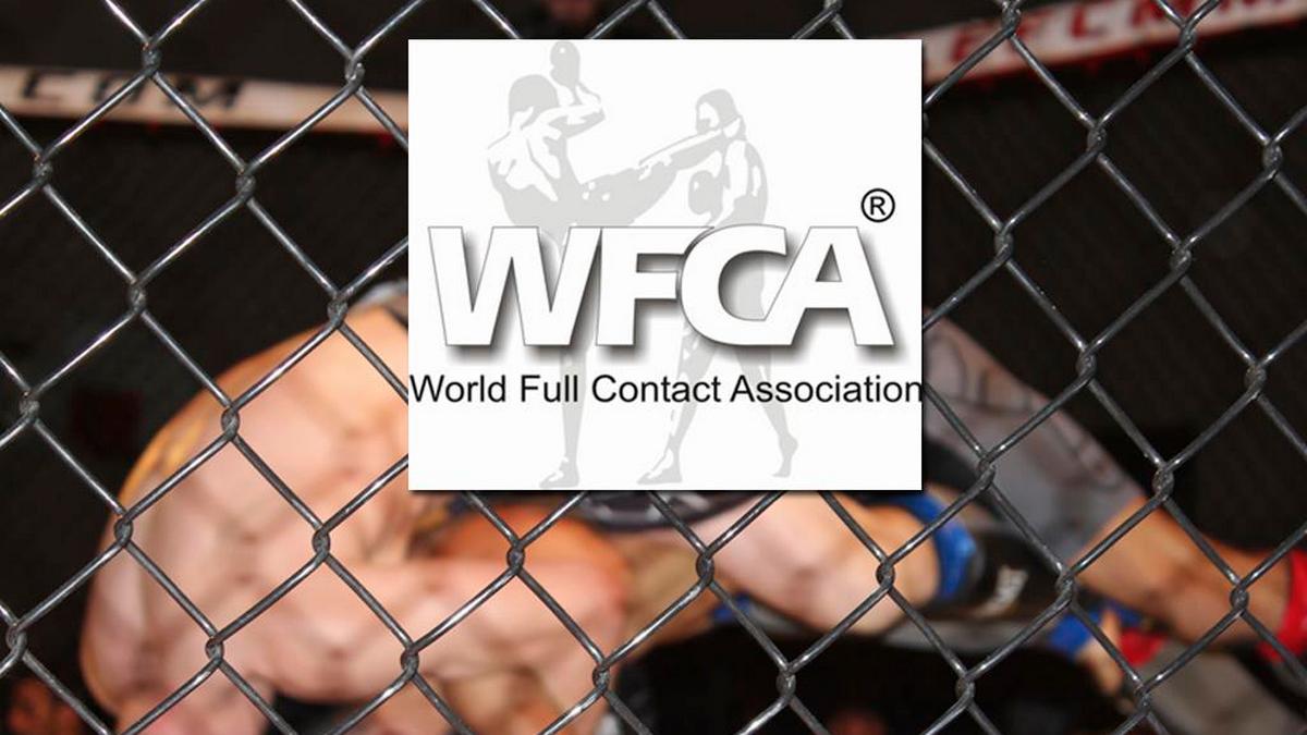 WFCA 50