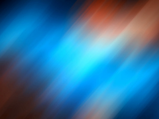 Туhулгэ тула