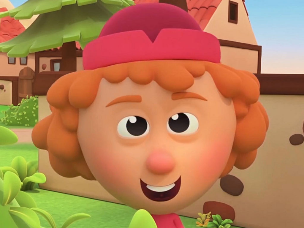 Шекер Ходжа