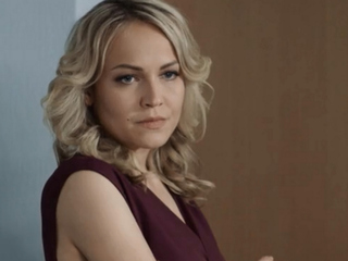 Жить ради любви